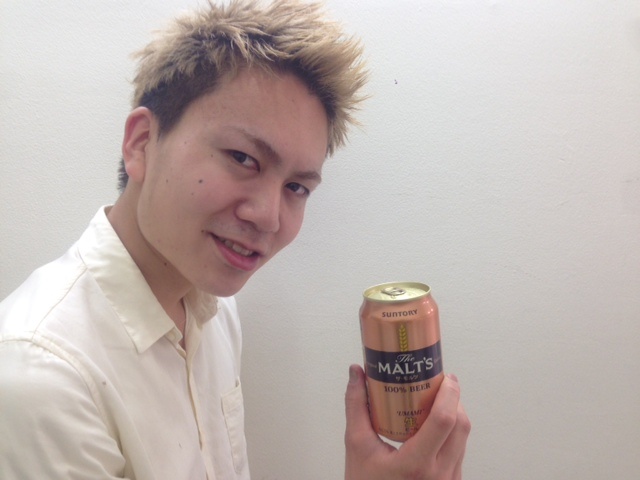 shokichi