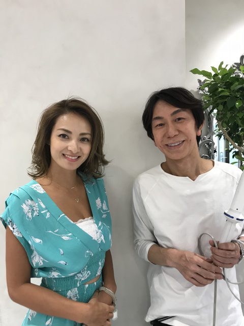 インスタ 畑田 亜希