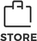 store