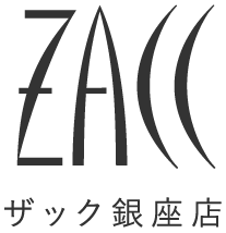 ZACC