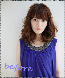 STYLE.06-BEFORE