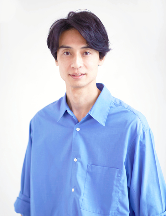 柳平 岳慶