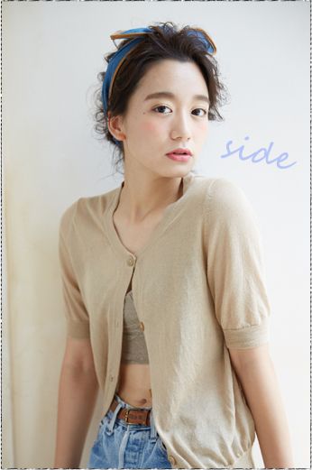 STYLE.04-SIDE