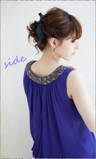 STYLE.06-SIDE