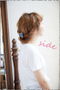 STYLE.07-SIDE