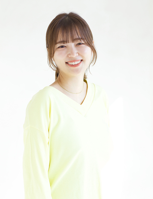 櫻井 小百合