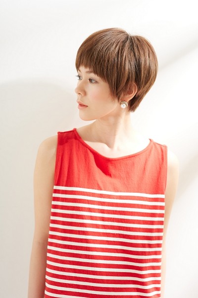 マッシュボブ | ZACCがおすすめする人気のヘアカタログ